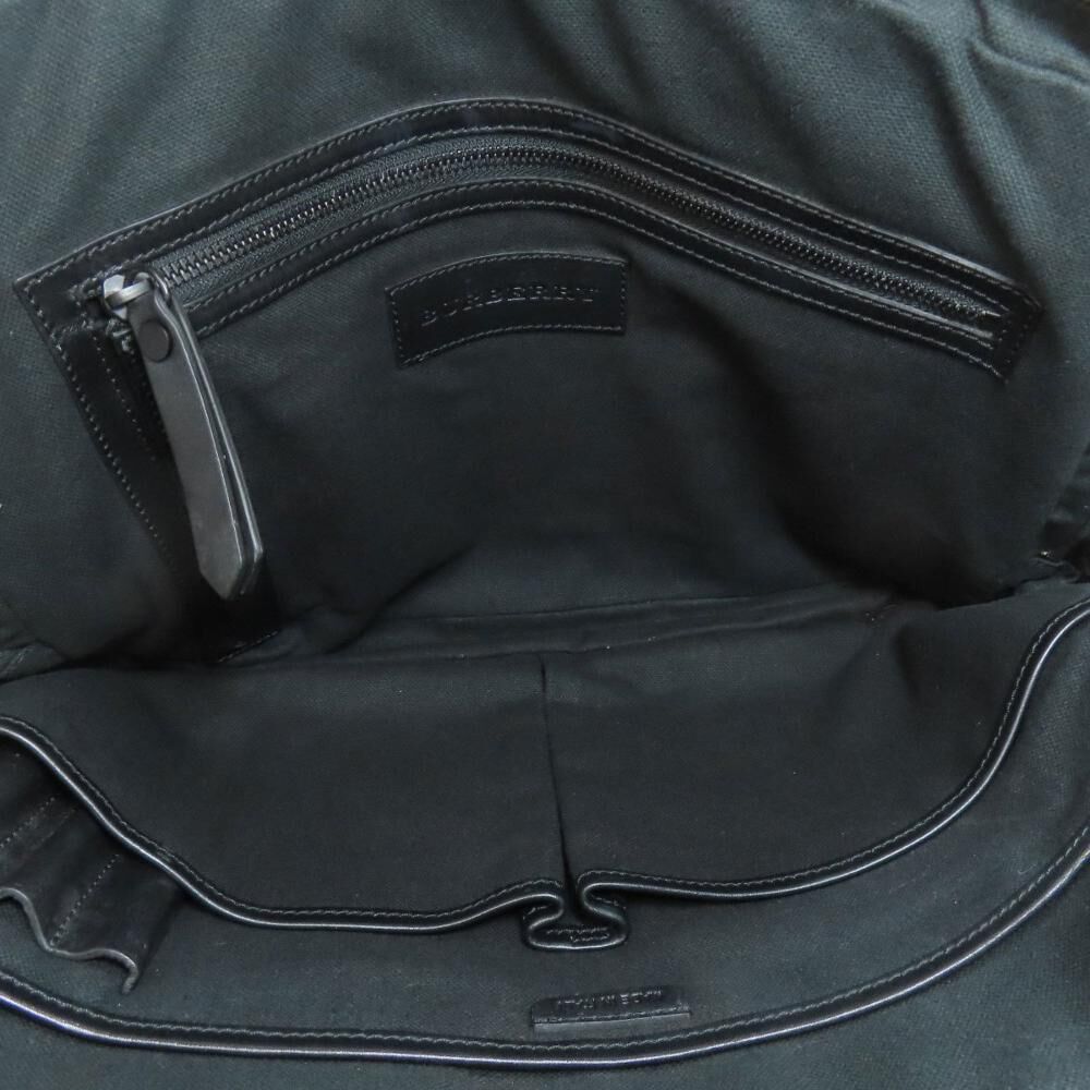 Burberry Shoulder Bag