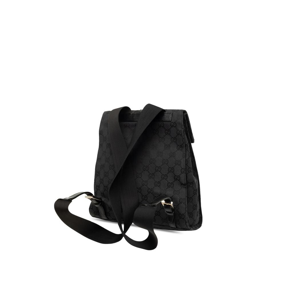 Gucci Backpack