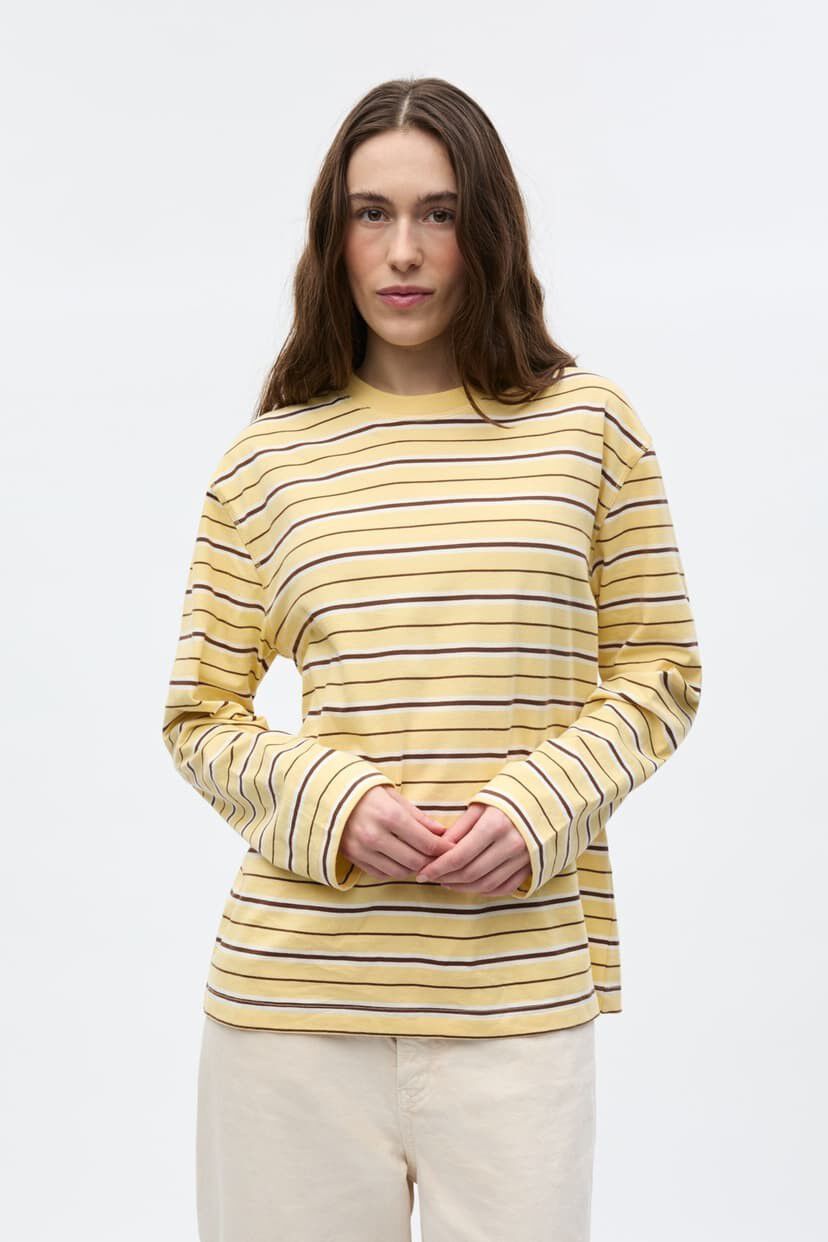 ENKULLA LS STRIPE 5310