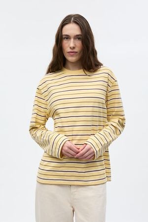ENKULLA LS STRIPE 5310