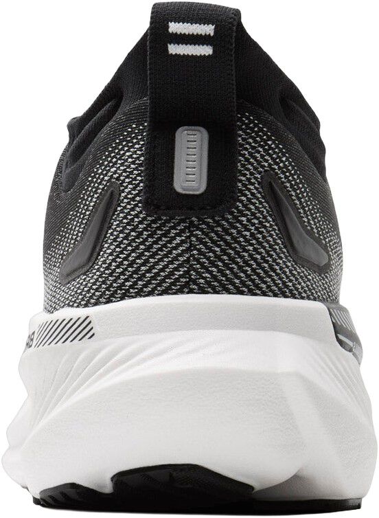 Glycerin GTS 23 L&oslash;besko