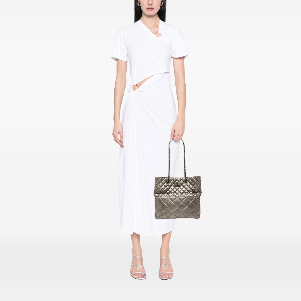 Chanel Tote