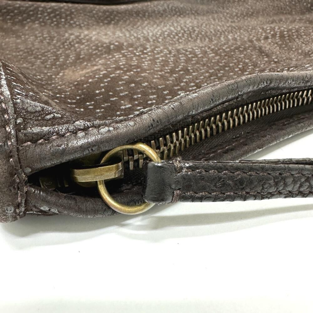 Prada Shoulder Bag
