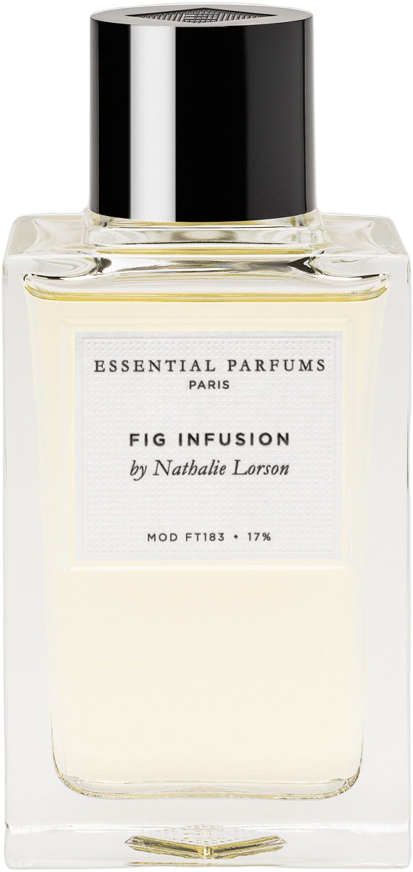 Fig Infusion Eau De Parfum
