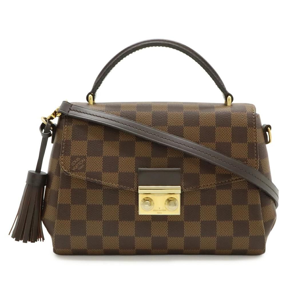 Louis Vuitton Croisette