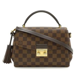 Louis Vuitton Croisette
