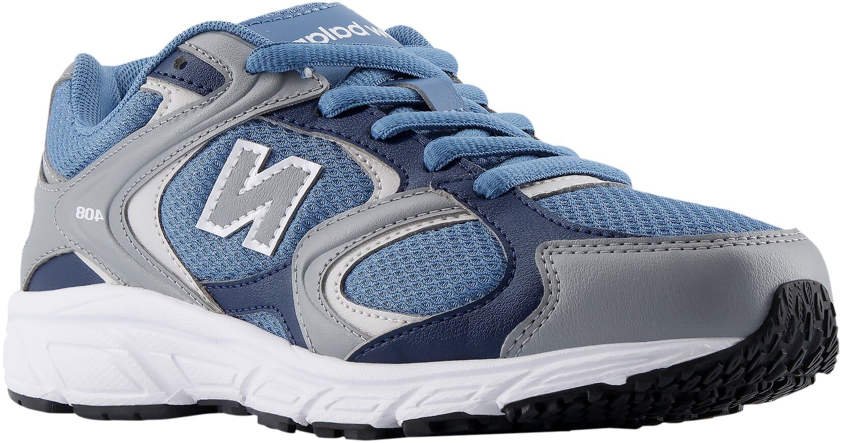 408 Sneakers