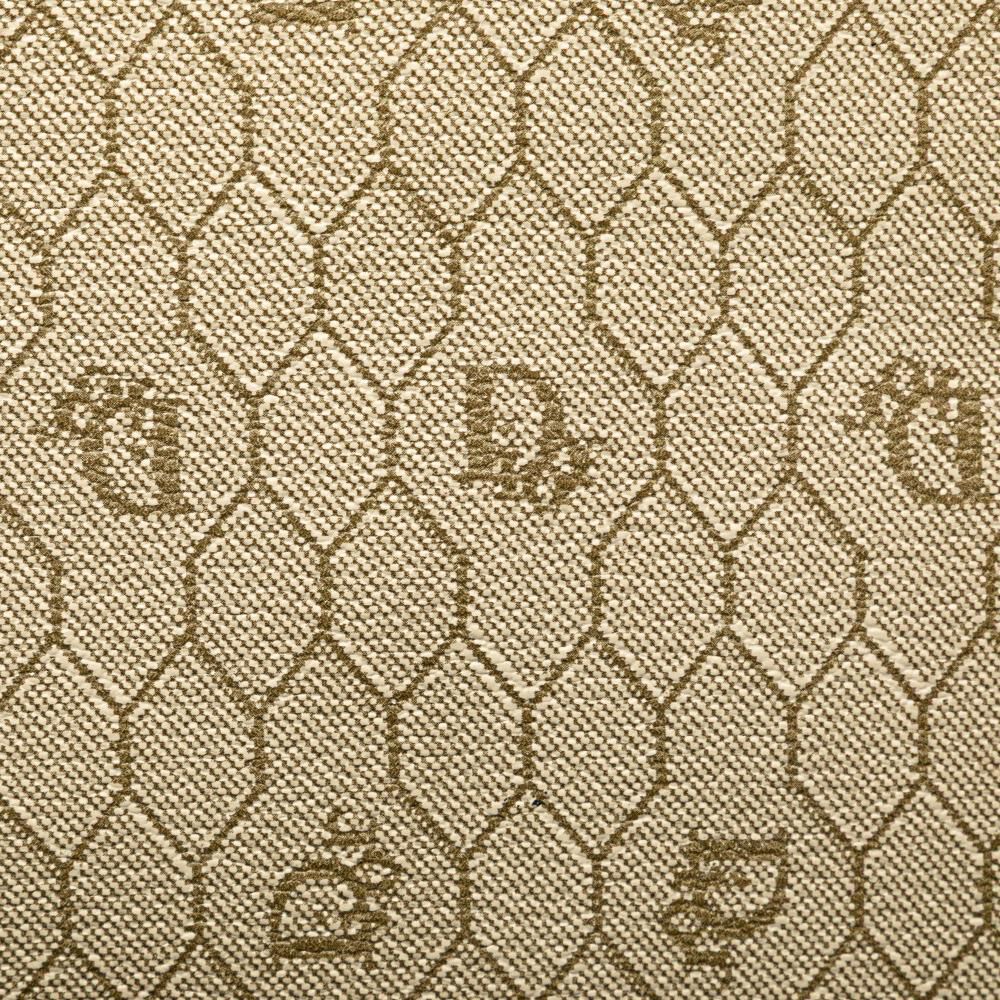 Dior Crossbody Bag