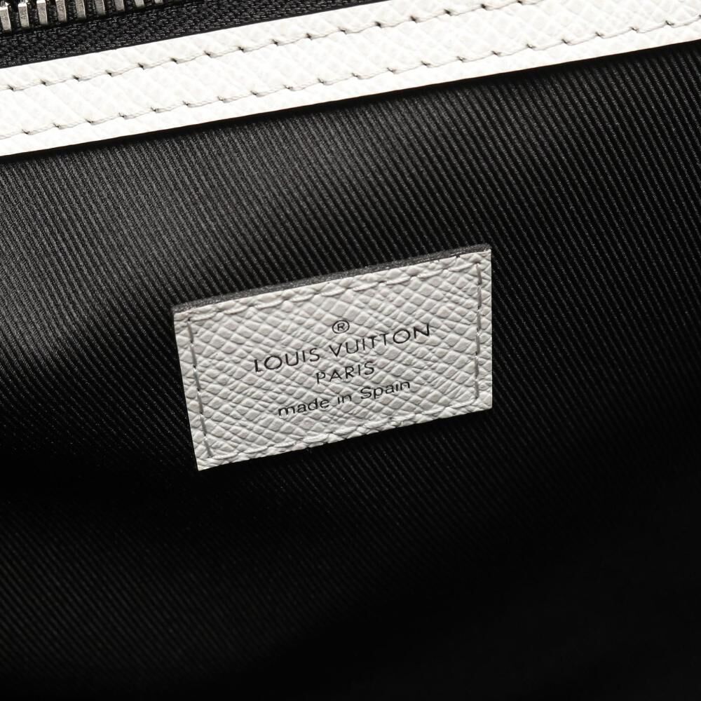 Louis Vuitton Tote