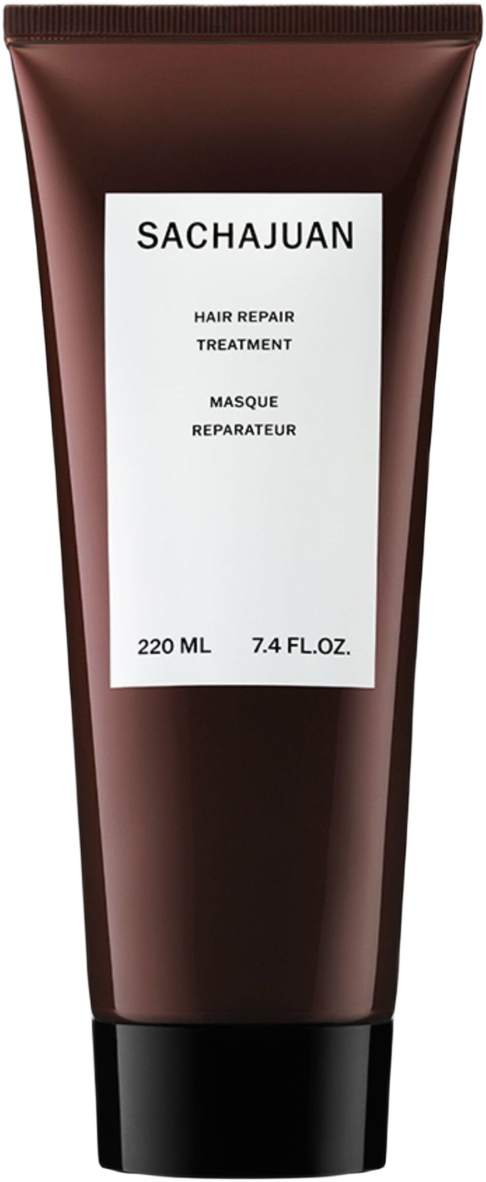 HAIR REPAIR TREATMENT 220 ml