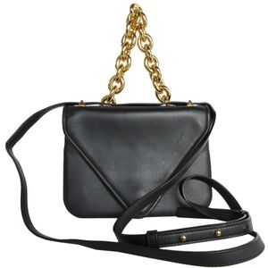 Bottega Veneta Shoulder Bag