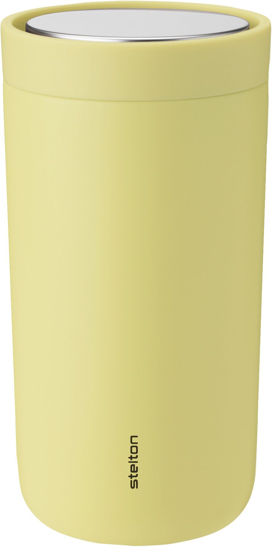 To Go Click termokop 0.2 l. Laevis