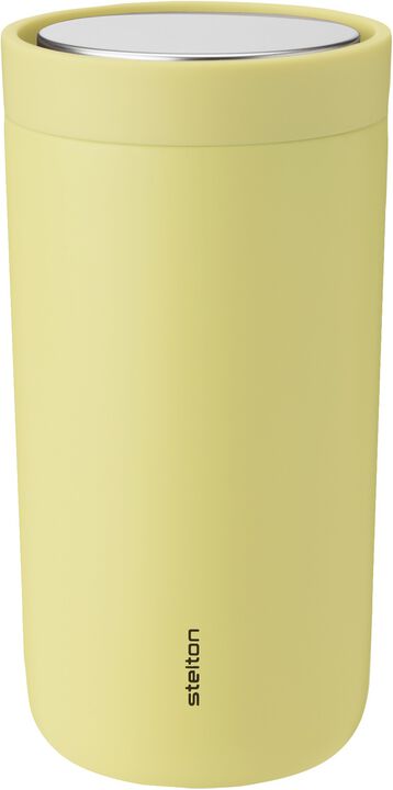 To Go Click termokop 0.2 l. Laevis