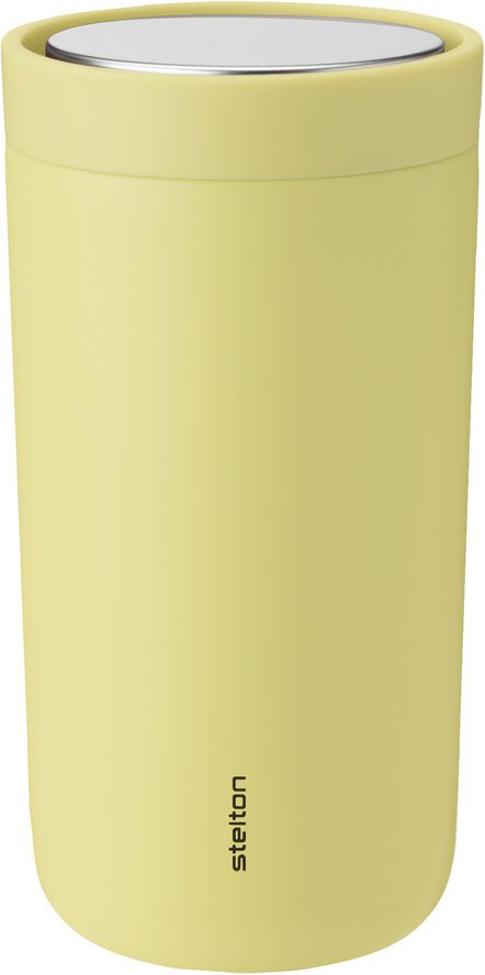 To Go Click termokop 0.2 l. Laevis