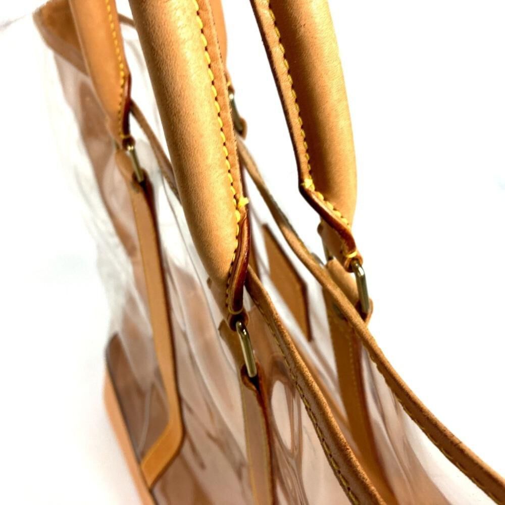 Louis Vuitton Neverfull