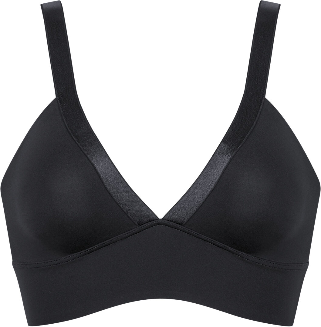 sloggi s substance bralette