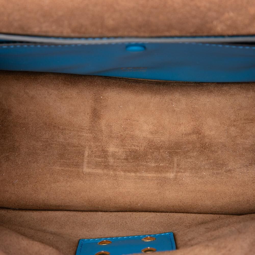 Fendi Handbag