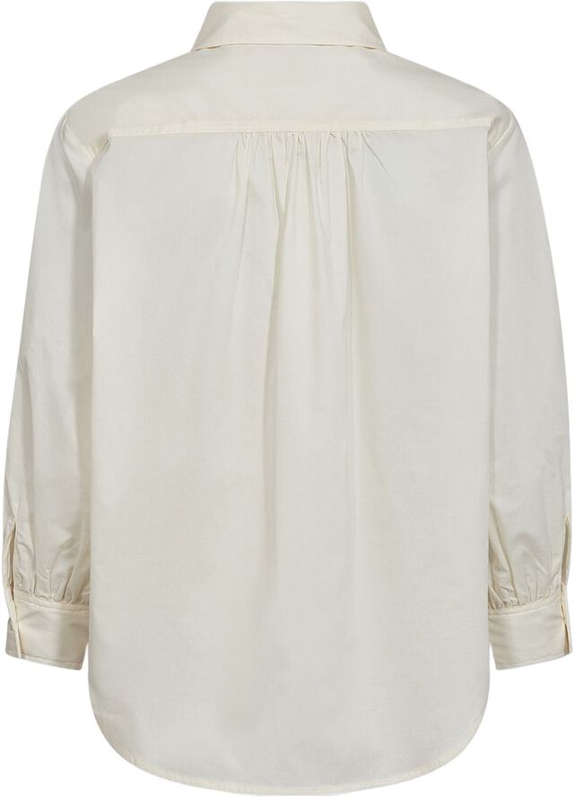 TRW-Petra Hepburn Shirt