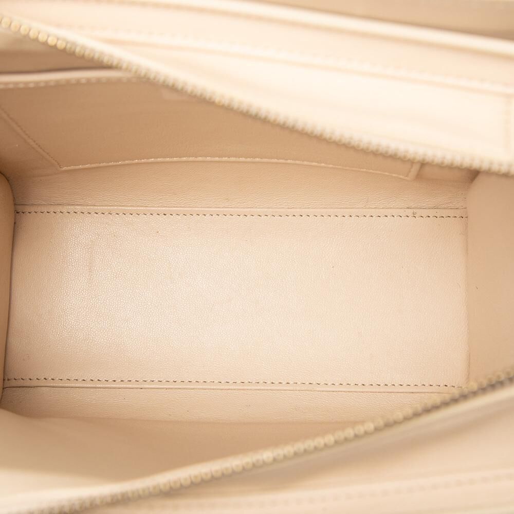 Celine Luggage