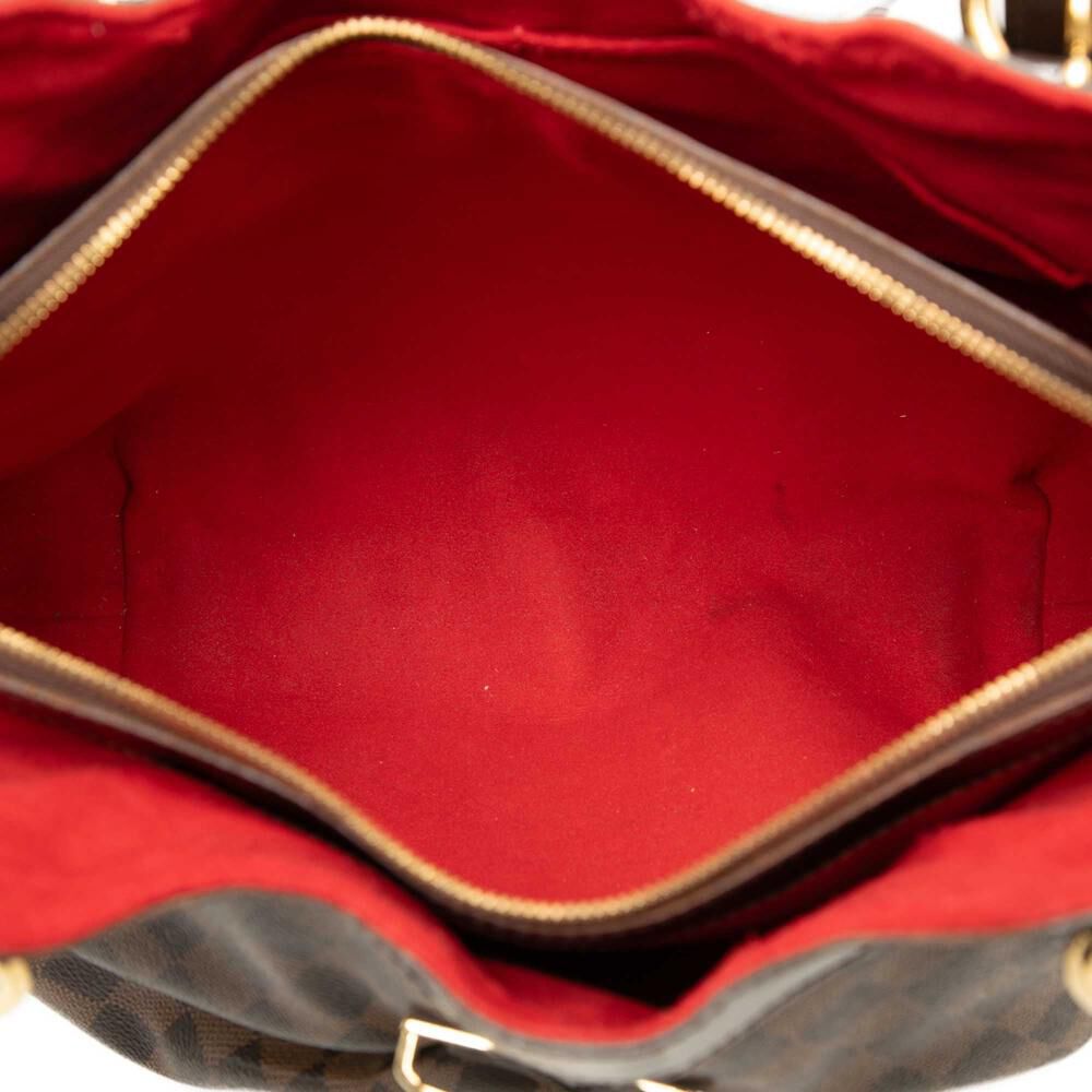 Louis Vuitton Sistina