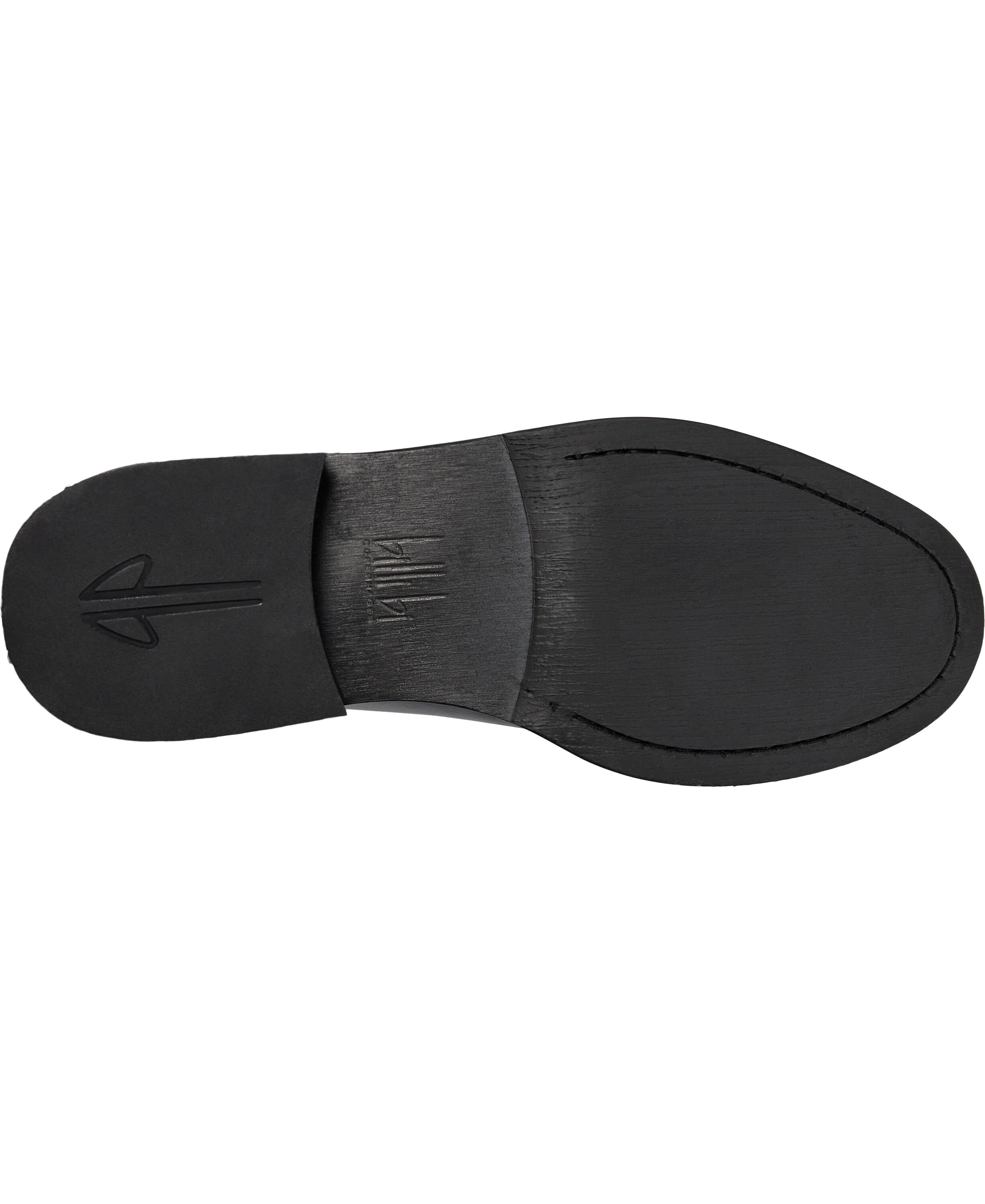 St&oslash;vle - A7090