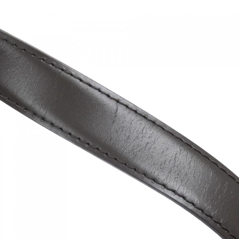 Louis Vuitton Hampstead