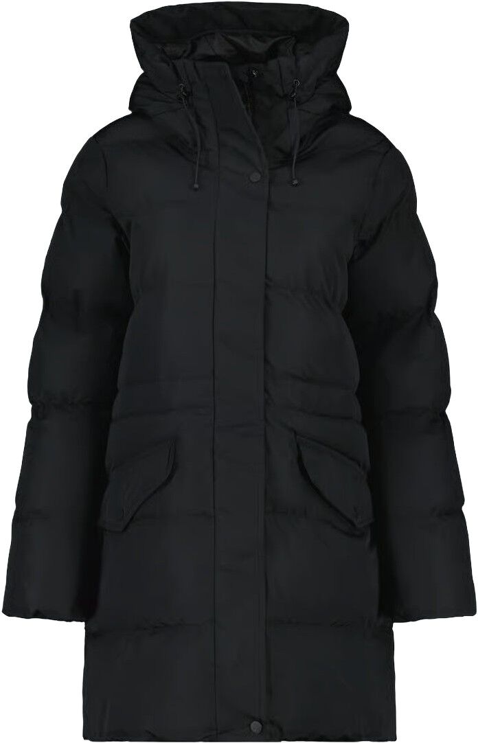 Matterhorn Vinterjakke