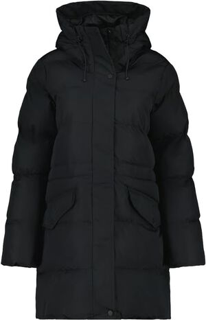 Matterhorn Vinterjakke