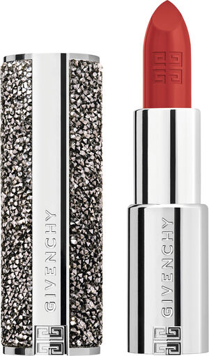 Le Rouge Intense