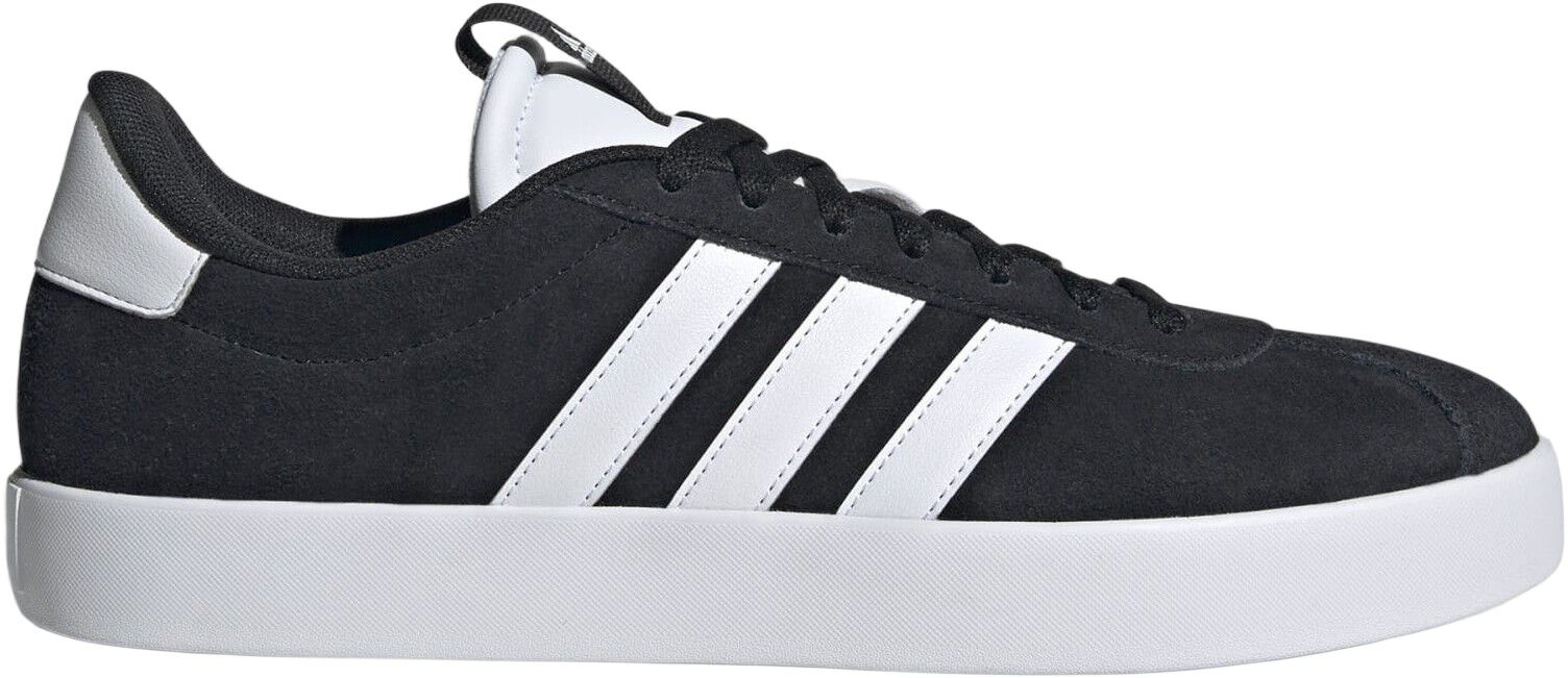 VL Court 3. 0 Sneakers