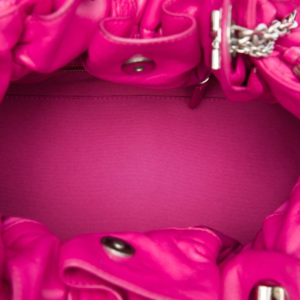 Dior Tote
