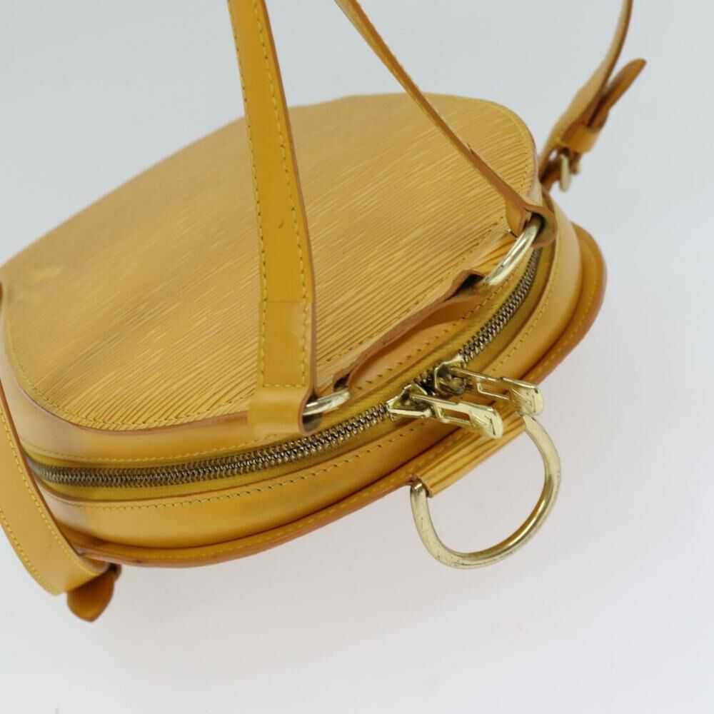 Louis Vuitton Backpack