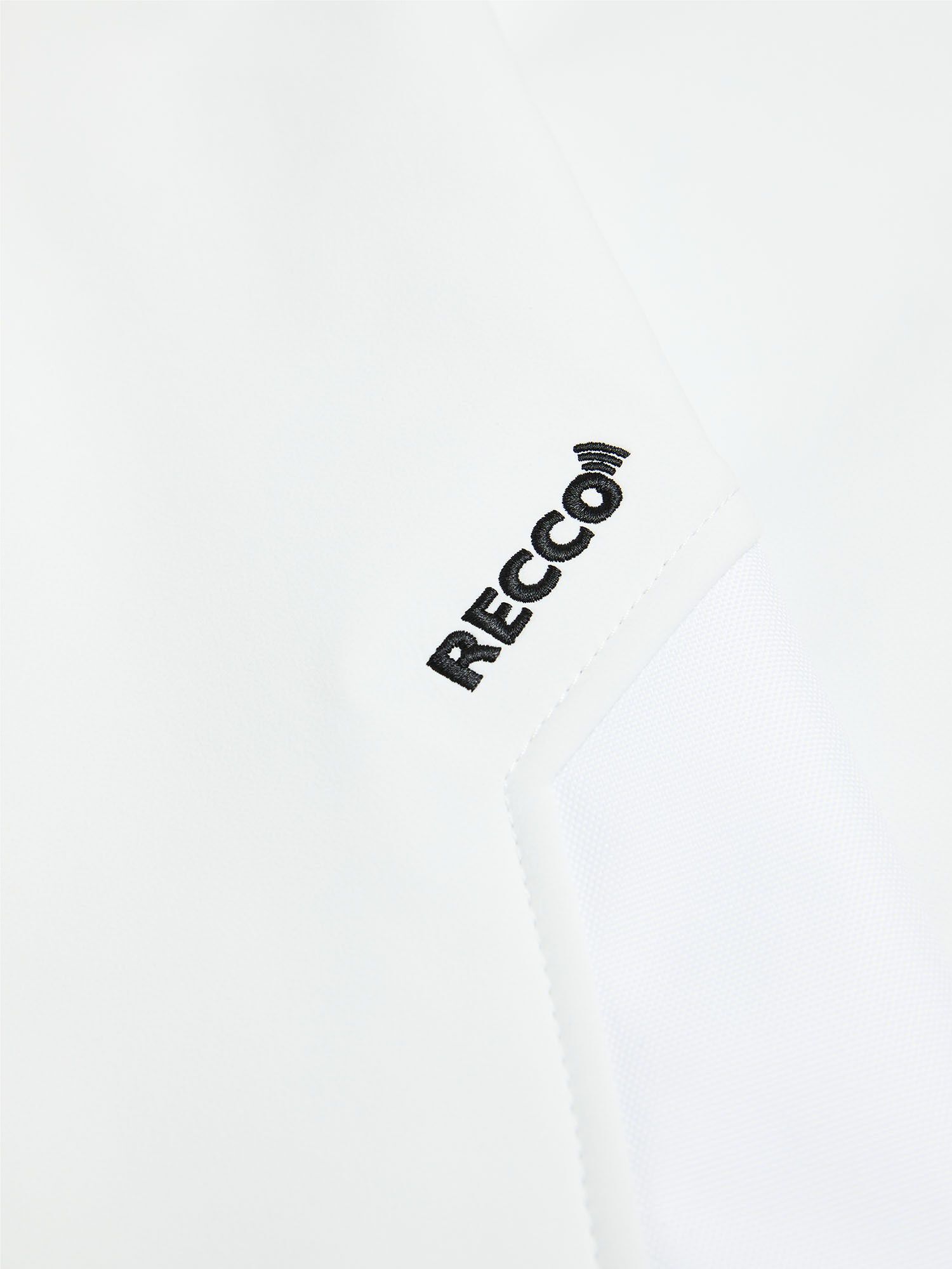 Stretch Softshell Skibukser