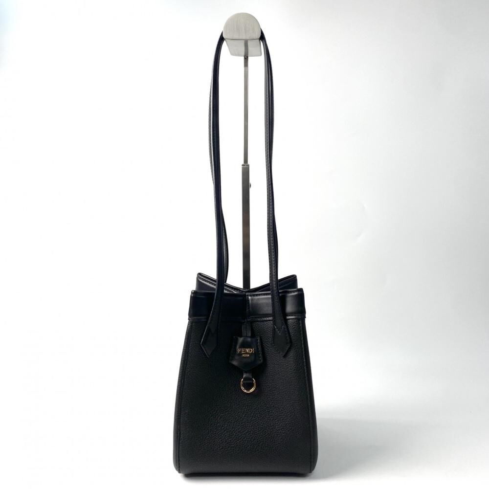 Fendi Bucket Bag