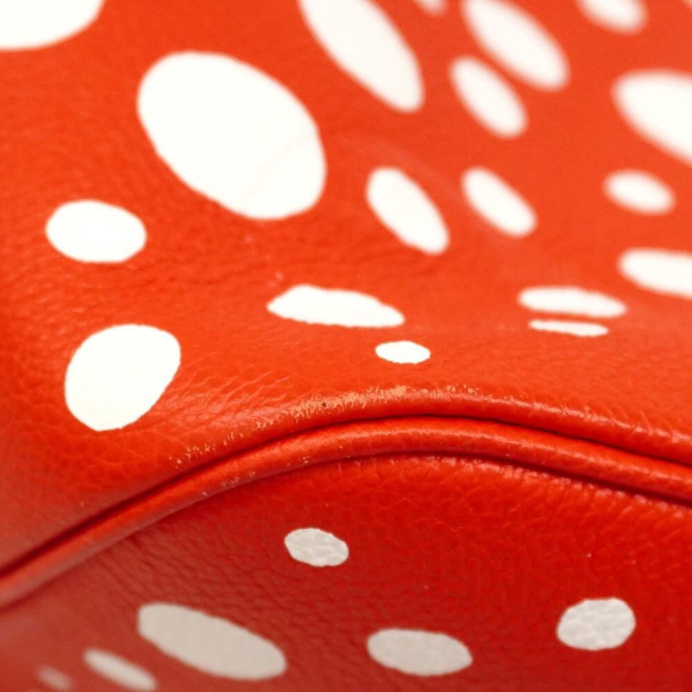 Louis Vuitton Neverfull