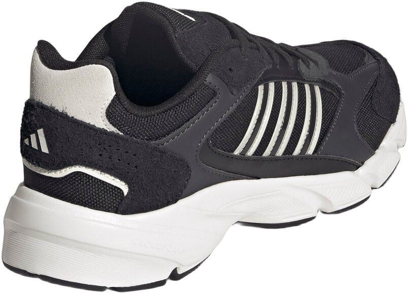 Crazychaos 2000 Sneakers