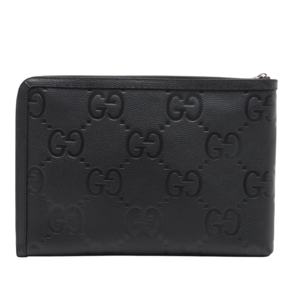 Gucci Clutch