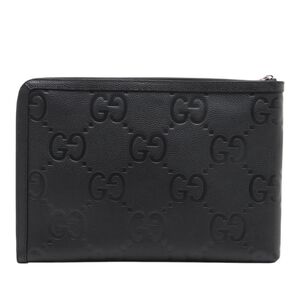 Gucci Clutch