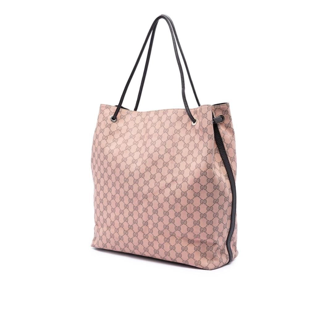 Gucci Tote