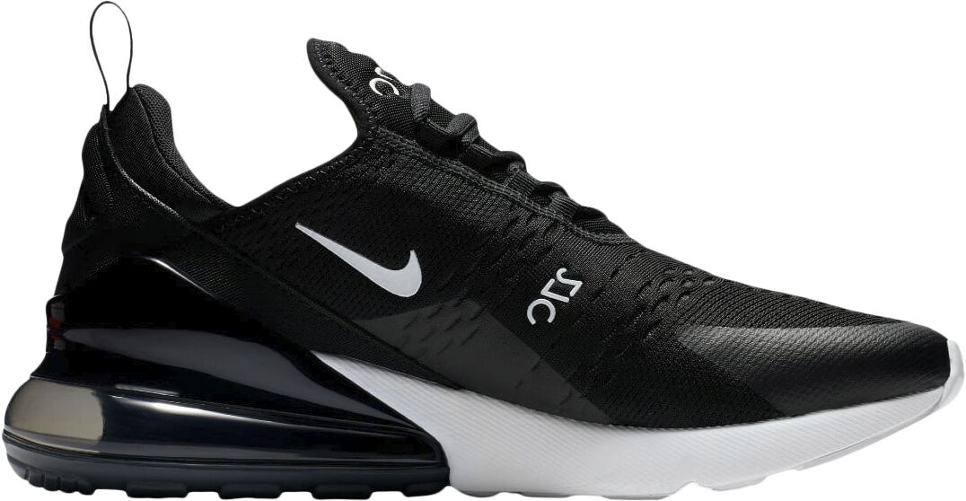 NIKE AIR MAX 270 WOMEN'S SHOE