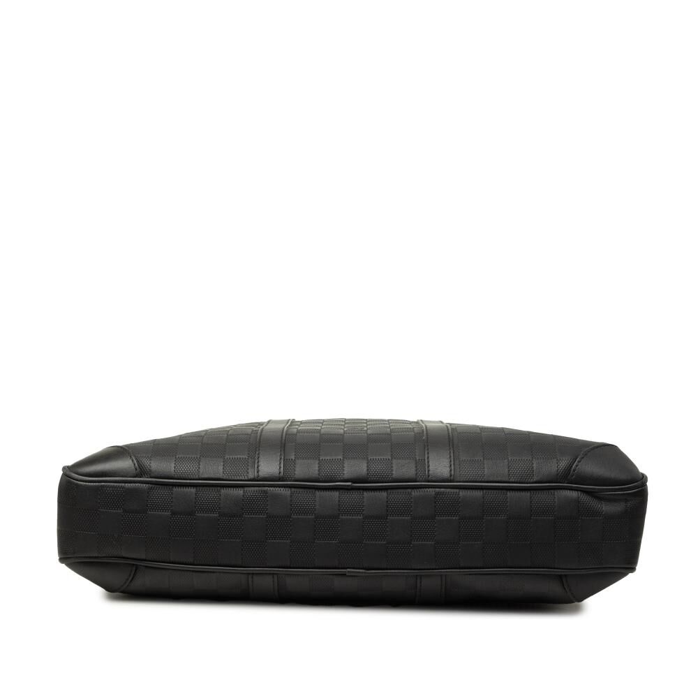 Louis Vuitton Briefcase