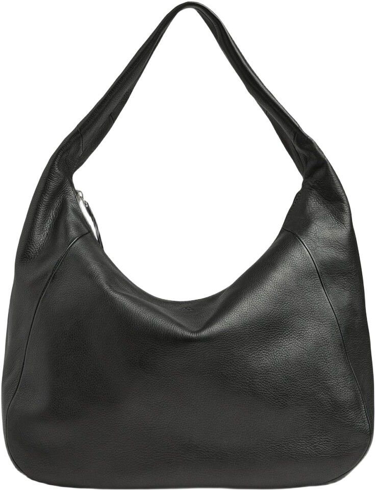 Samarambg Bag, Soft Vintage