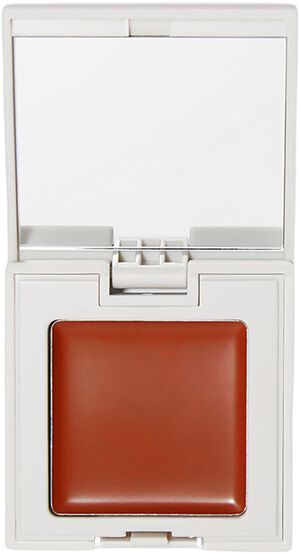 Cream Blush - Cremeblush med justerbar intensitet