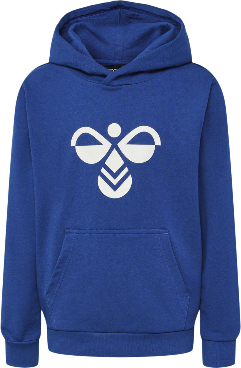 Cuatro h&aelig;ttetr&oslash;je