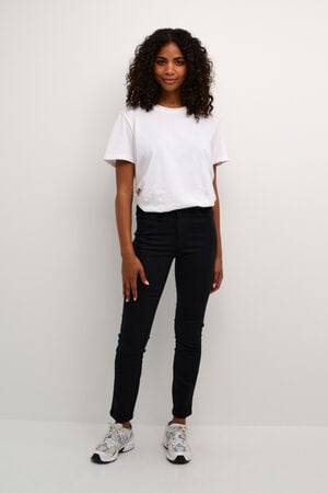 KAvicky Jeans