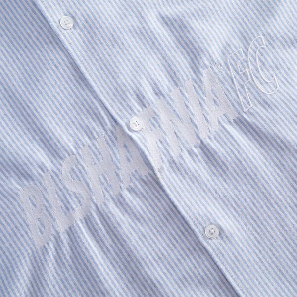 Lion Heart Oxford LS