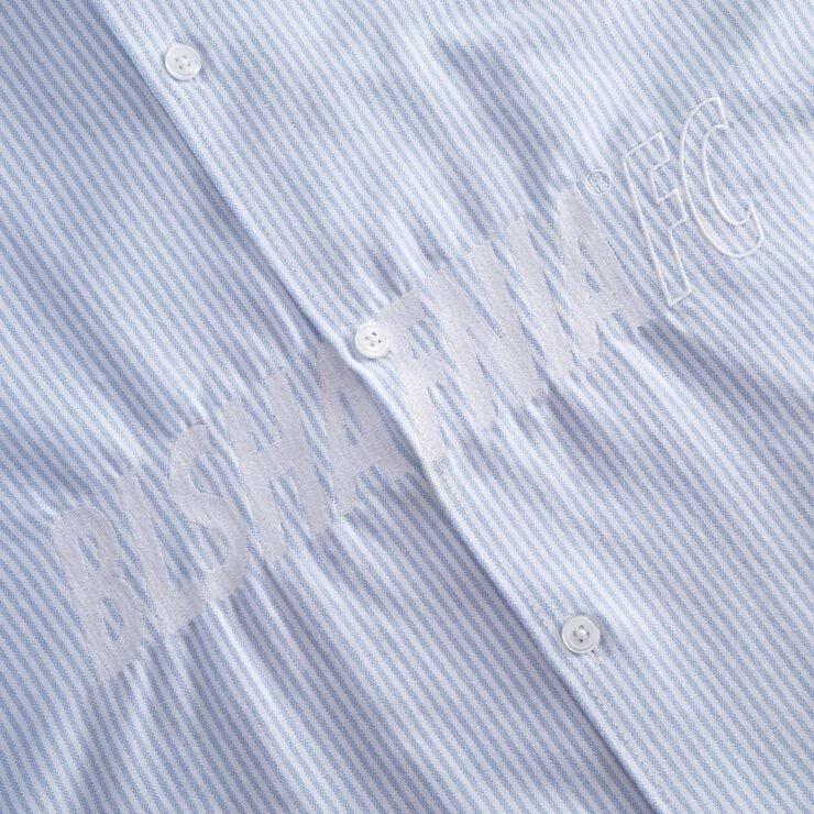 Lion Heart Oxford LS