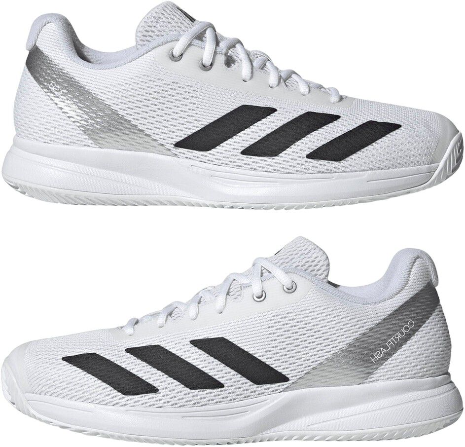 Courtflash Speed 2 Tennissko