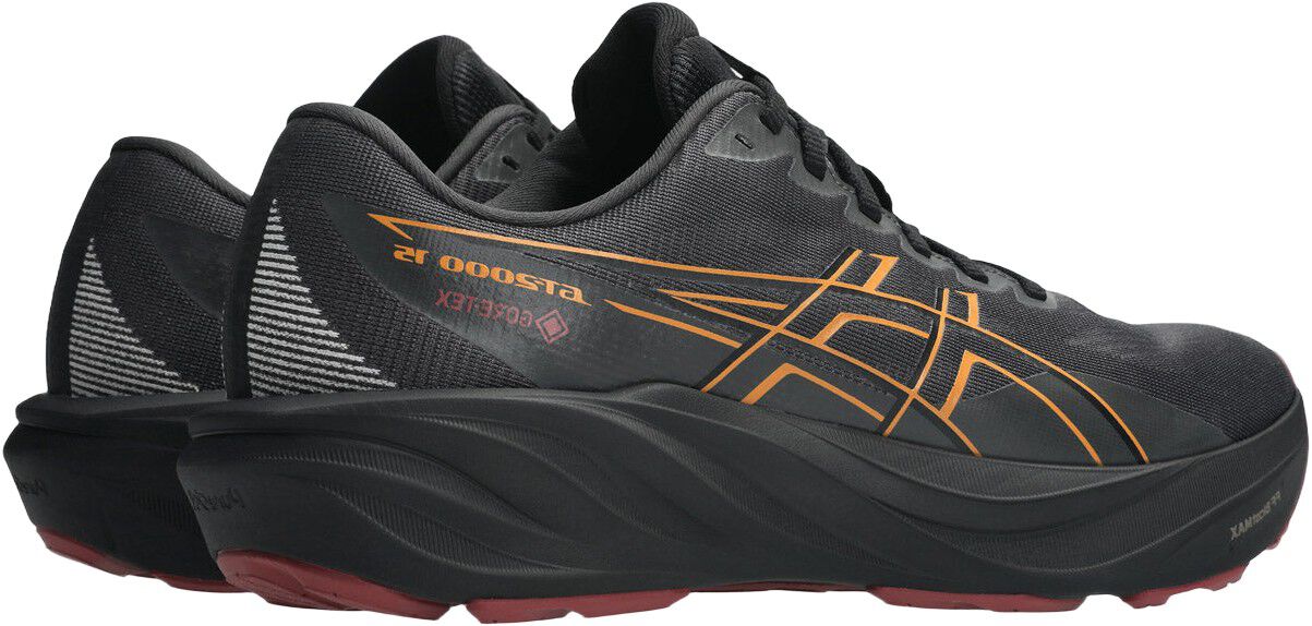 GT-2000 15 Gore-Tex L&oslash;besko