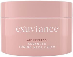 Age Reverse Toning Neck Cream